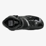 Bont Slipstream Inline Speed Skates 2PF 6061 Frame