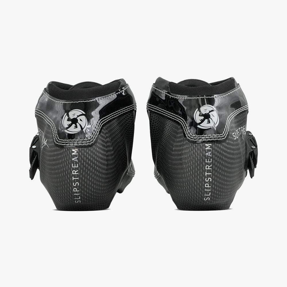 Bont Slipstream Inline Speed Skates 2PF 6061 Frame