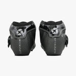 Bont Slipstream Inline Speed Skates 2PF 6061 Frame