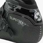 Bont Slipstream 195mm Inline Speed Skate Boots