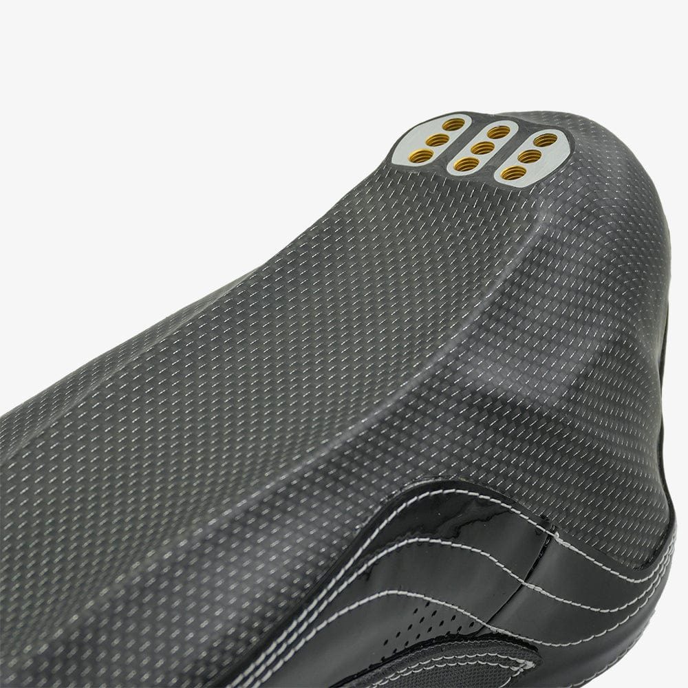 Bont Slipstream 195mm Inline Speed Skate Boots