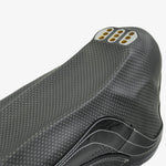 Bont Slipstream 195mm Inline Speed Skate Boots