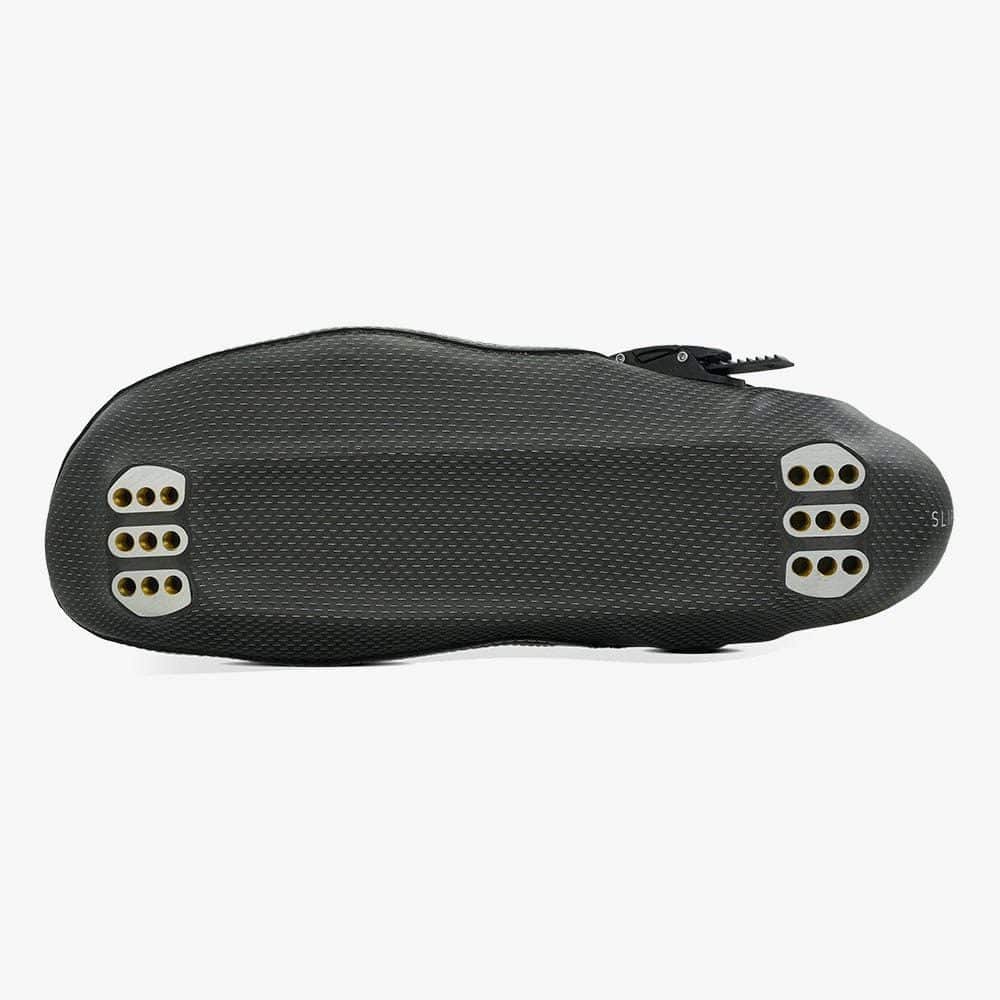 Bont Slipstream 195mm Inline Speed Skate Boots