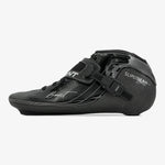 Bont Slipstream Inline Speed Skates 2PF 6061 Frame