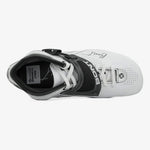 Bont Slipstream 195mm Inline Speed Skate Boots