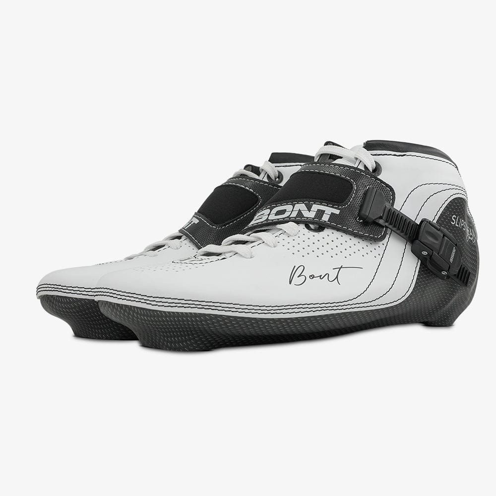Bont Slipstream Inline Speed Skates 2PF 6061 Frame
