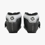 Bont Slipstream Inline Speed Skates 2PF 6061 Frame