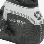 Bont Slipstream Inline Speed Skates 2PF 6061 Frame