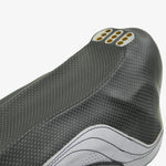 Bont Slipstream 195mm Inline Speed Skate Boots