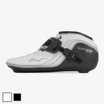 Bont Slipstream 195mm Inline Speed Skate Boots