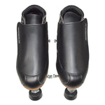 Anabolix Adult Anabolix Solleret Freestyle Boots