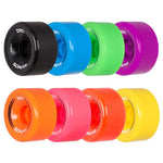Antik Skyhawk Outdoor Skate Package