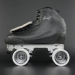 BONT Spin Roller Skates - ROLLER SKATE USA