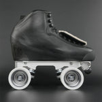 BONT Spin Roller Skates - ROLLER SKATE USA