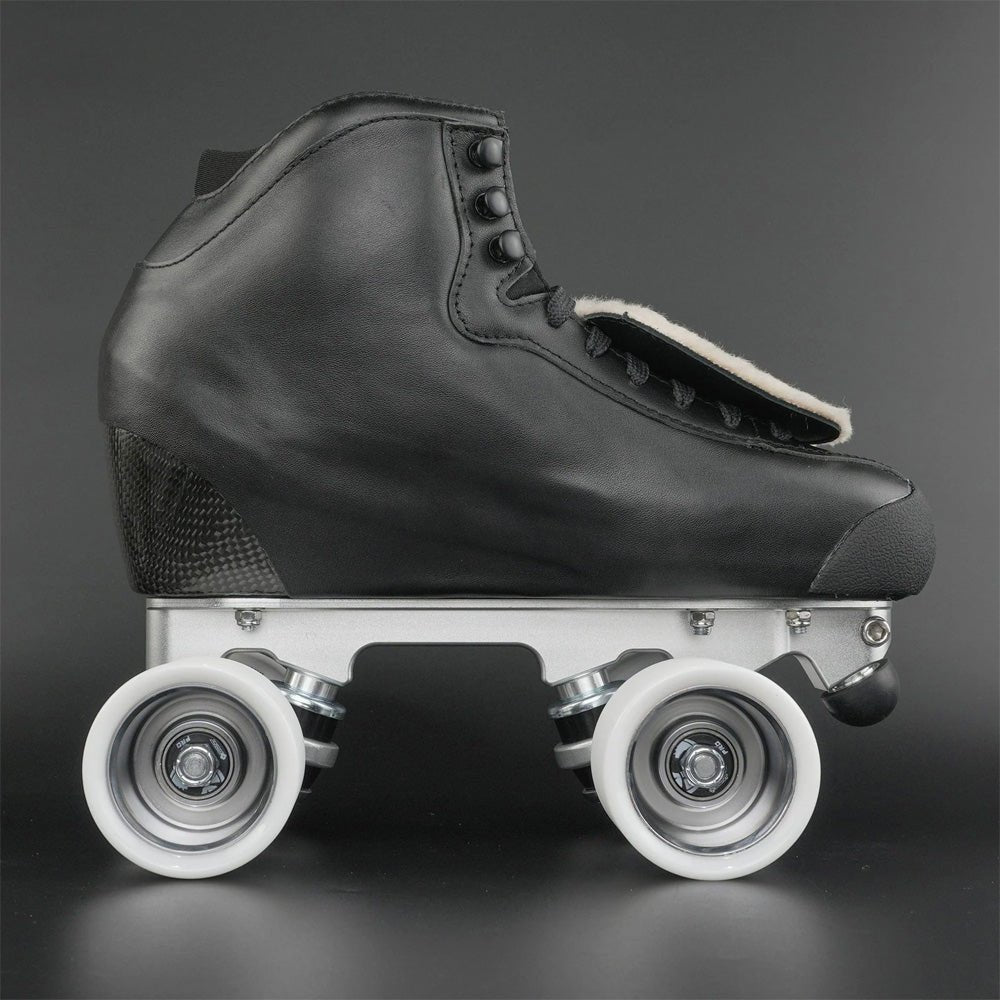 BONT Spin Roller Skates - ROLLER SKATE USA