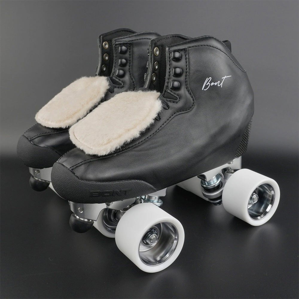 BONT Spin Roller Skates - ROLLER SKATE USA