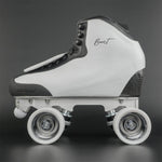 BONT Spin Roller Skates - ROLLER SKATE USA