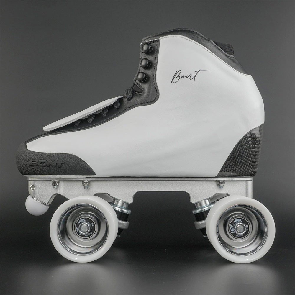 BONT Spin Roller Skates - ROLLER SKATE USA