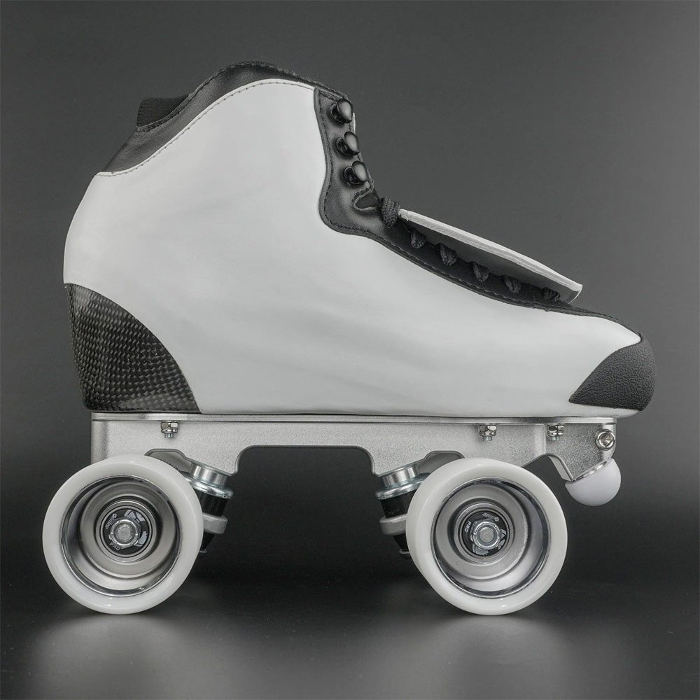 BONT Spin Roller Skates - ROLLER SKATE USA