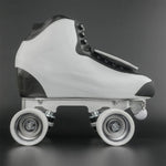 BONT Spin Roller Skates - ROLLER SKATE USA