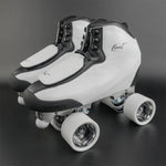 BONT Spin Roller Skates - ROLLER SKATE USA