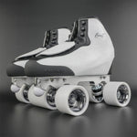 BONT Spin Roller Skates - ROLLER SKATE USA