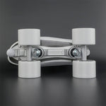 BONT Spin Roller Skates - ROLLER SKATE USA