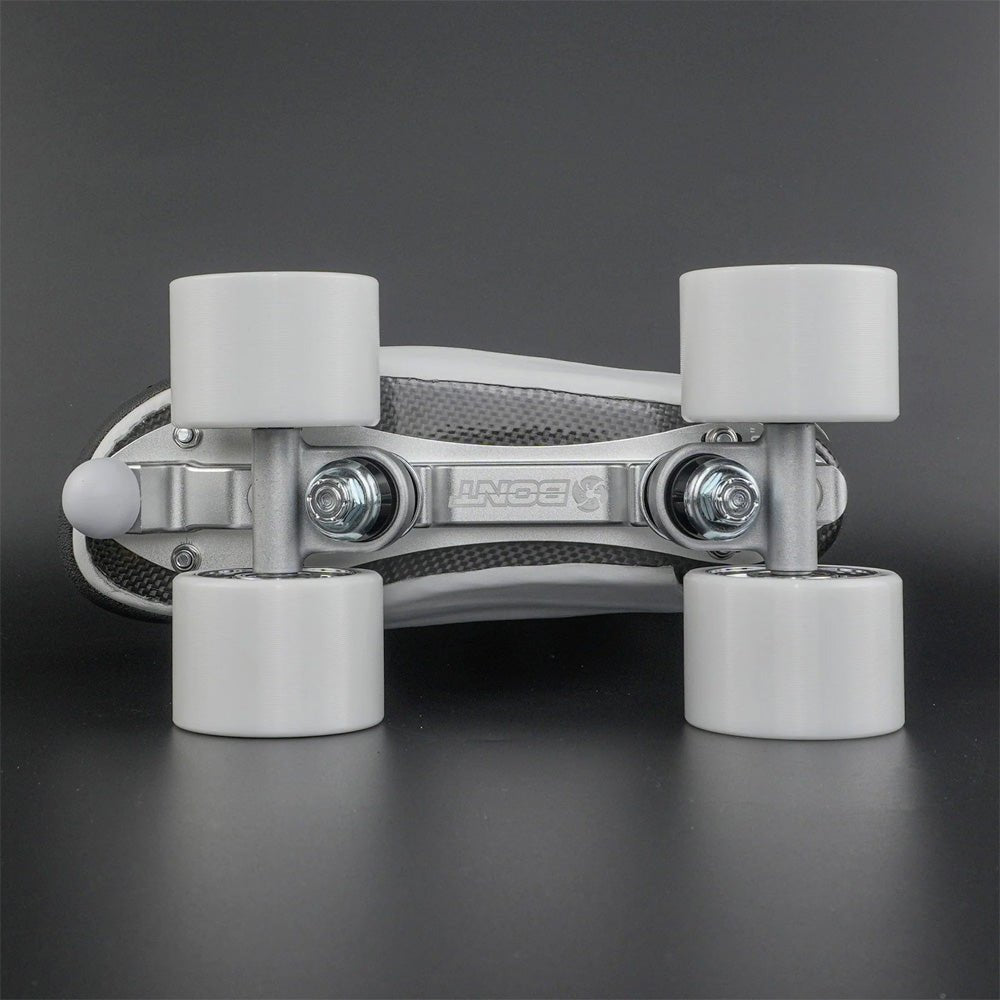 BONT Spin Roller Skates - ROLLER SKATE USA