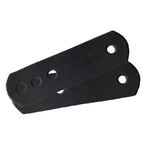 Edea Skate Storage Straps