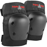 Triple 8 Street 2-Pack