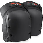 Triple 8 Street 2-Pack