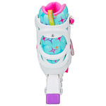 Roller Derby Stryde Girls Adjustable Skates