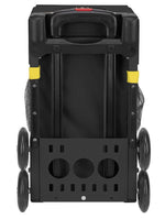 Zuca Sport Bag Sunflower Power