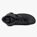 Bont Super Jet 195mm Inline Skate Boots