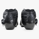 Bont Super Jet 195mm Inline Skate Boots