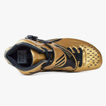 Bont Super Jet 195mm Inline Skate Boots
