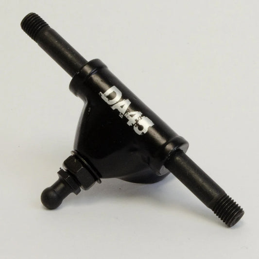 Sure-Grip Avenger truck