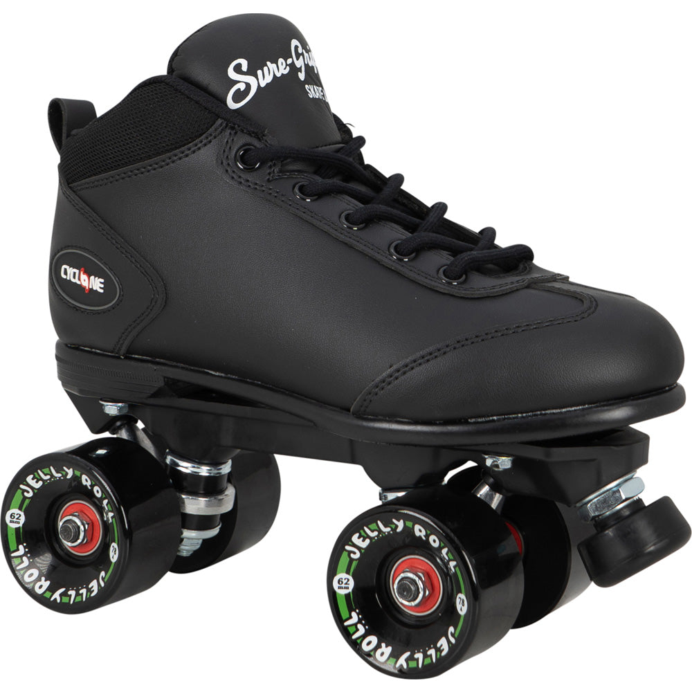 Sure-Grip Cyclone Outdoor Roller Skate