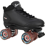 Sure-Grip Cyclone Outdoor Roller Skate - ROLLER SKATE USA