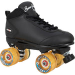 Sure-Grip Cyclone Outdoor Roller Skate - ROLLER SKATE USA
