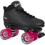 Sure-Grip Cyclone Outdoor Roller Skate - ROLLER SKATE USA