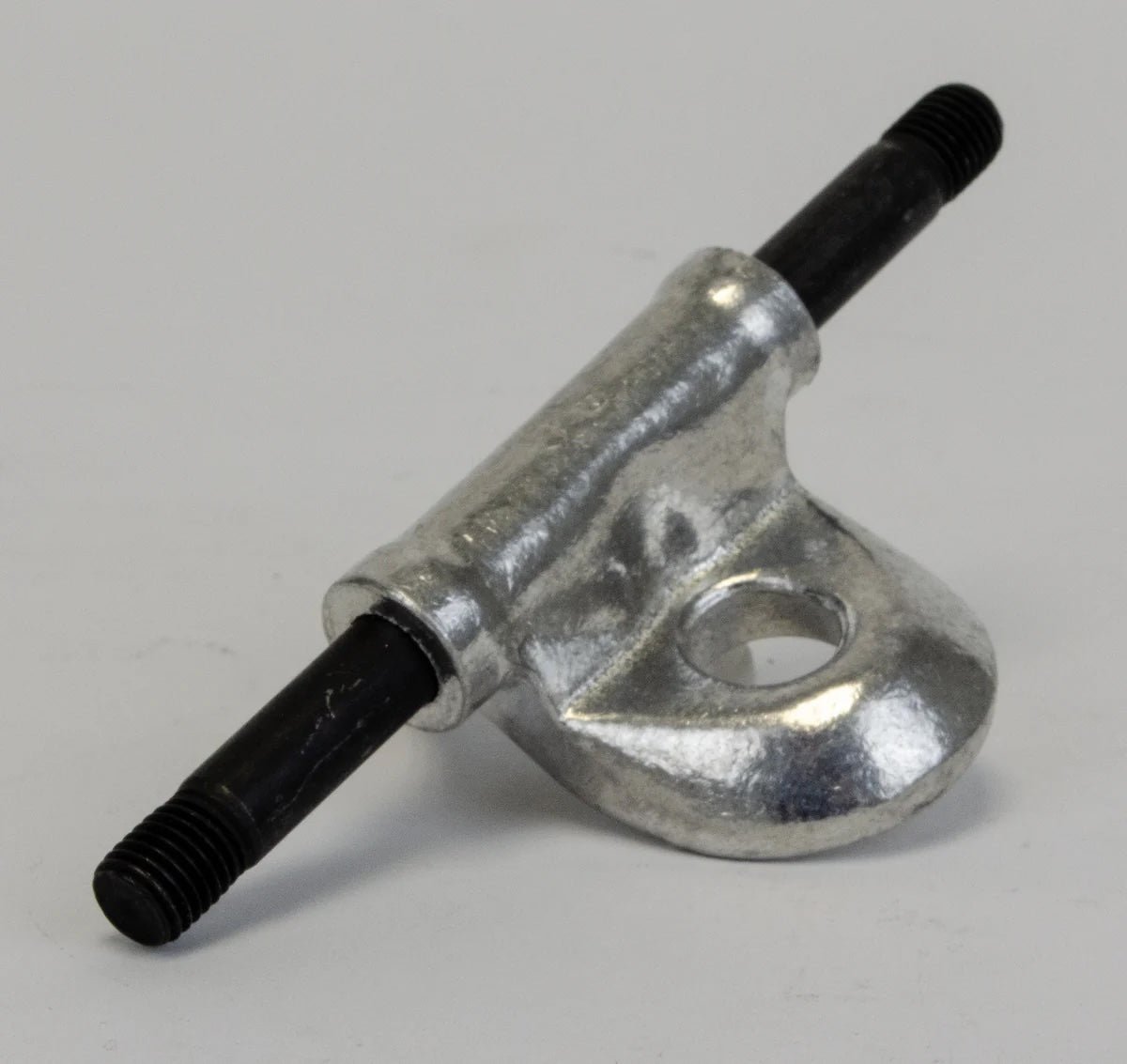 Sure-Grip Cyclone truck