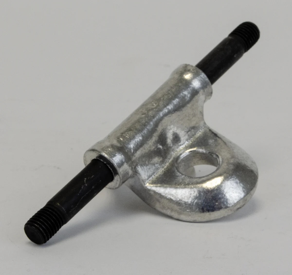 Sure-Grip Cyclone truck