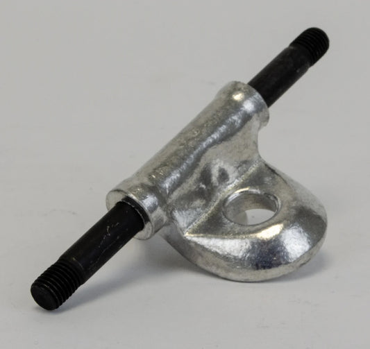 Sure-Grip Cyclone truck