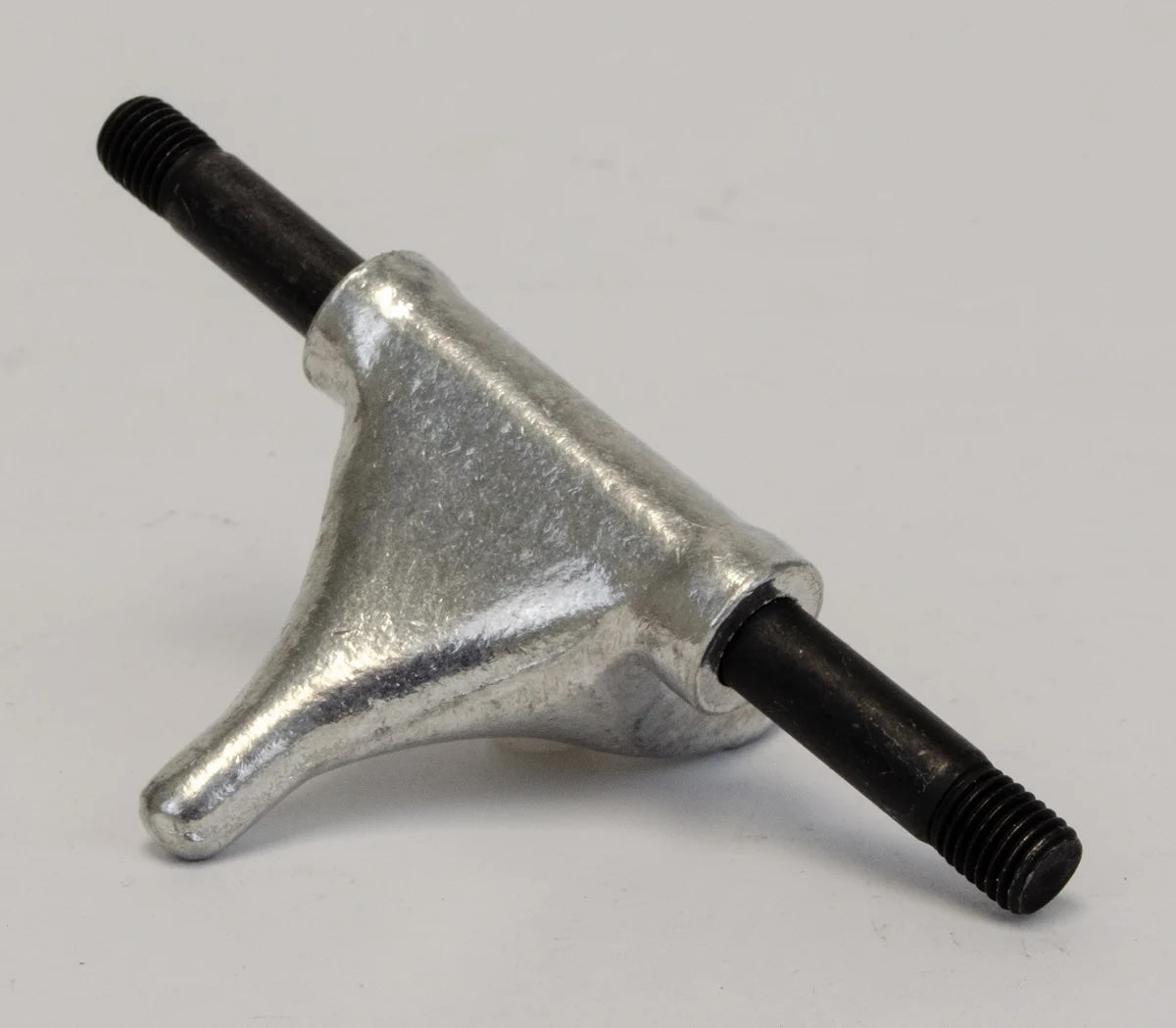 Sure-Grip Cyclone truck