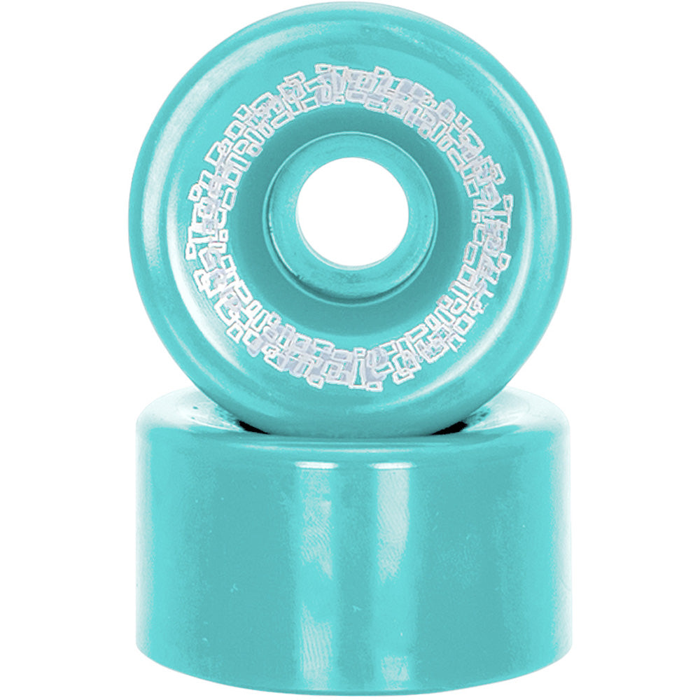 Sure Grip Fame Roller Skate Wheels
