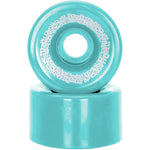 Sure Grip Fame Roller Skate Wheels