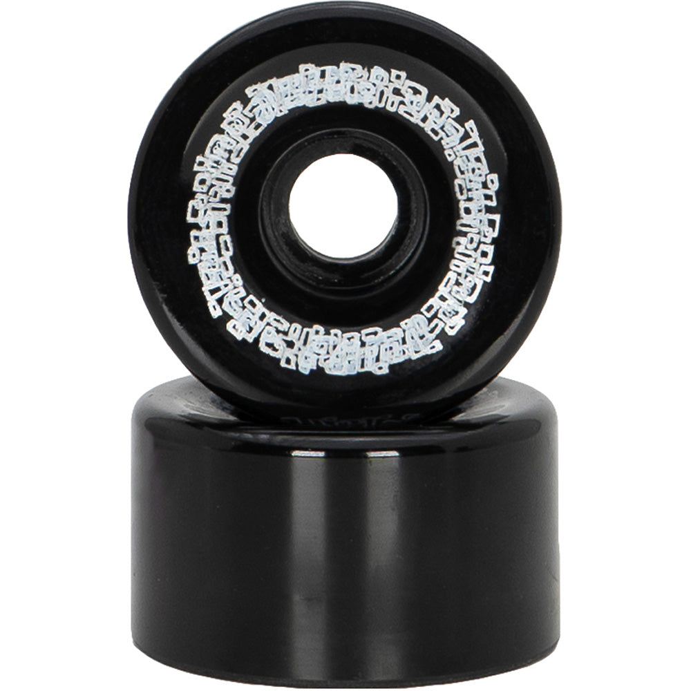 Sure Grip Fame Roller Skate Wheels