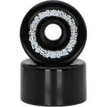 Sure Grip Fame Roller Skate Wheels