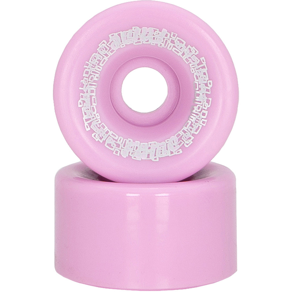 Sure Grip Fame Roller Skate Wheels